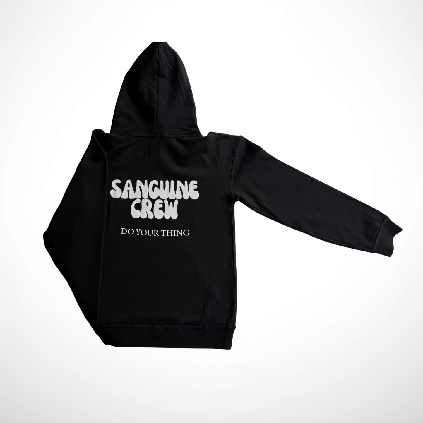 Hoodie - Kids