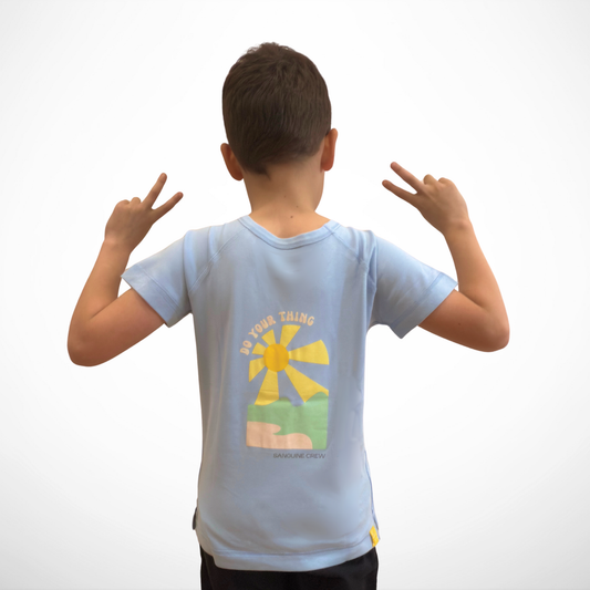 Do Your Thing - Kids T