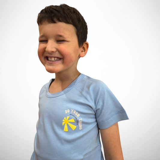 Do Your Thing - Kids T