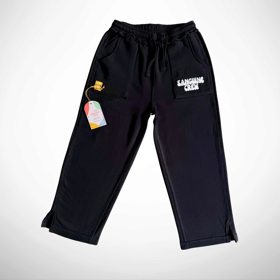 Track Pants - Adults