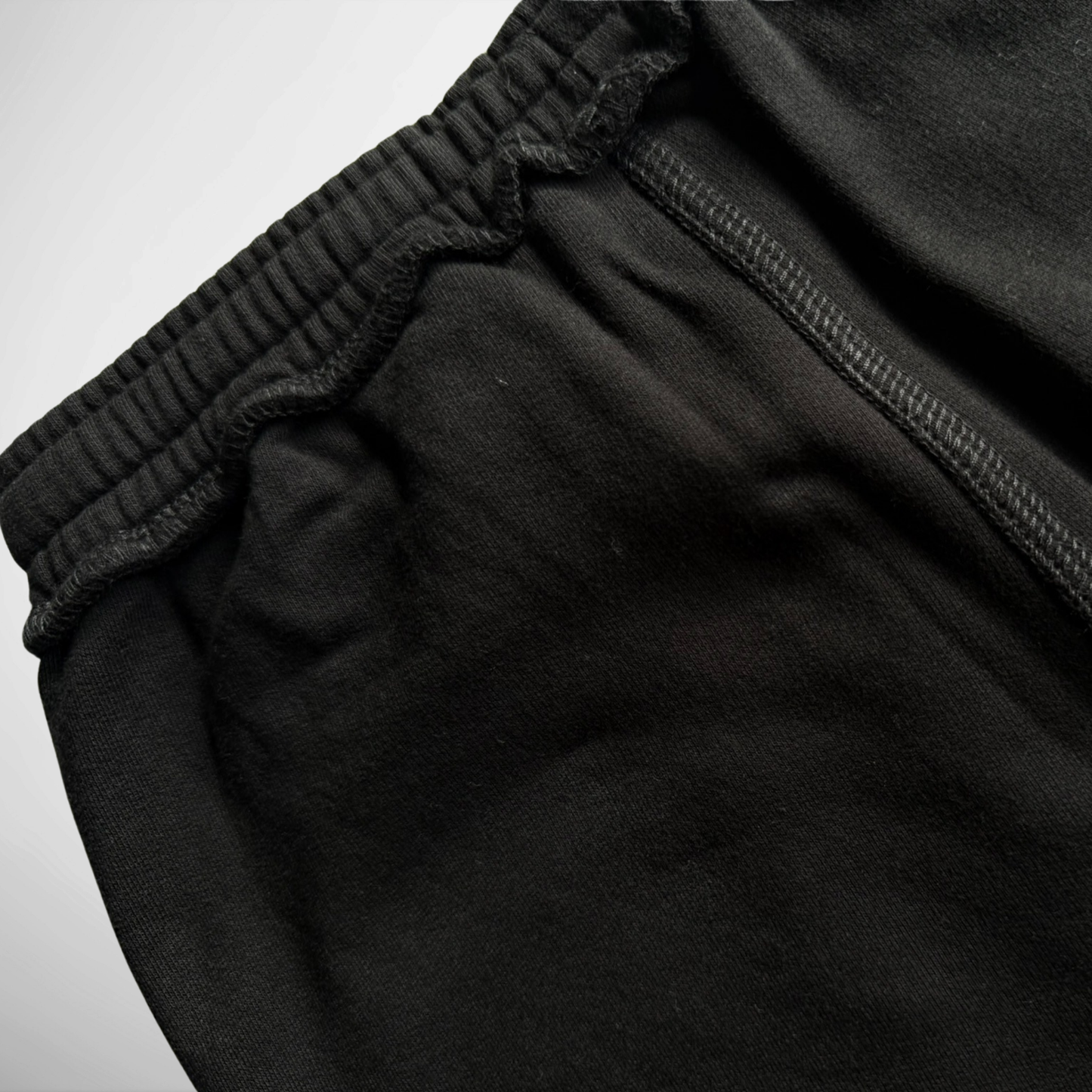 Track Pants - Adults
