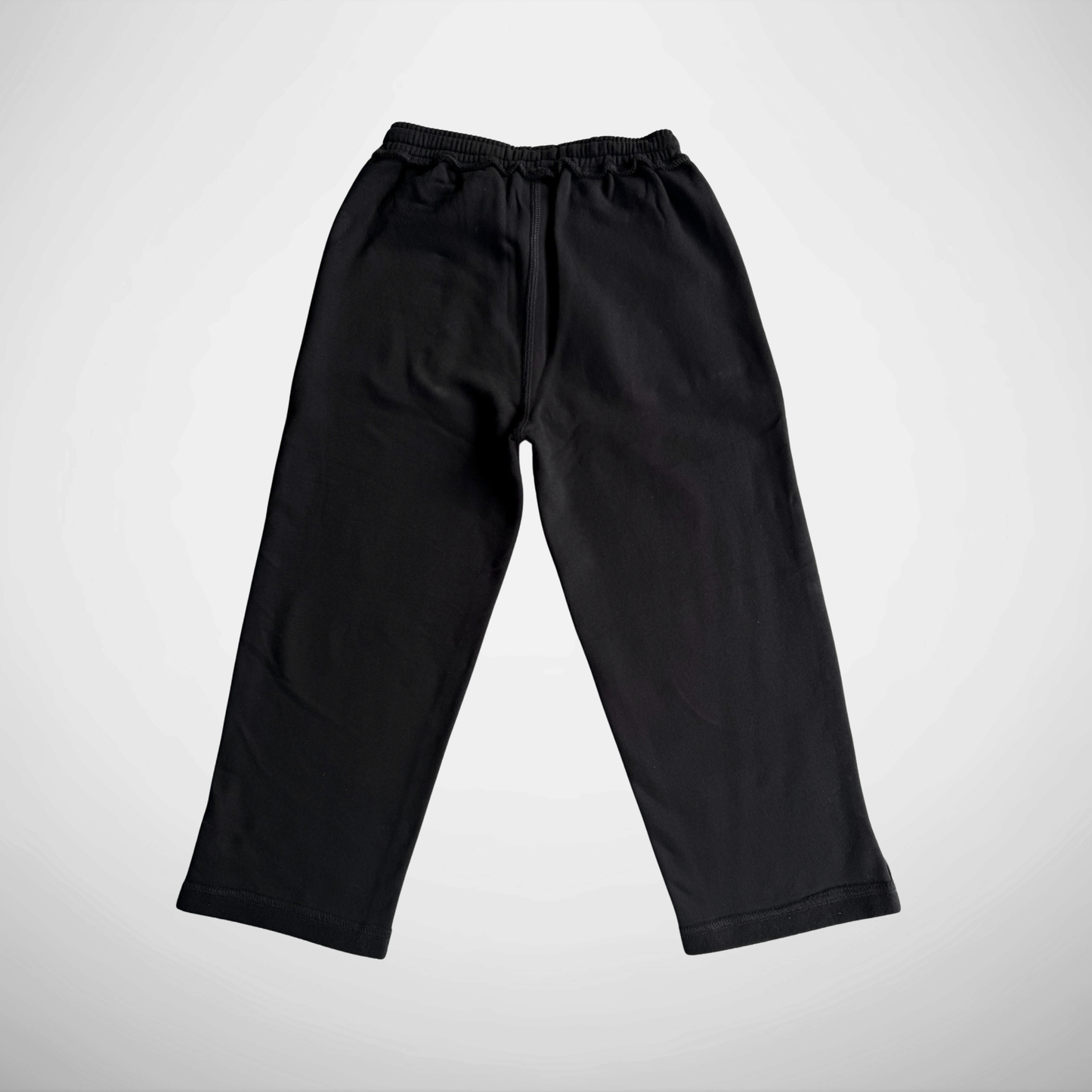 Track Pants - Adults