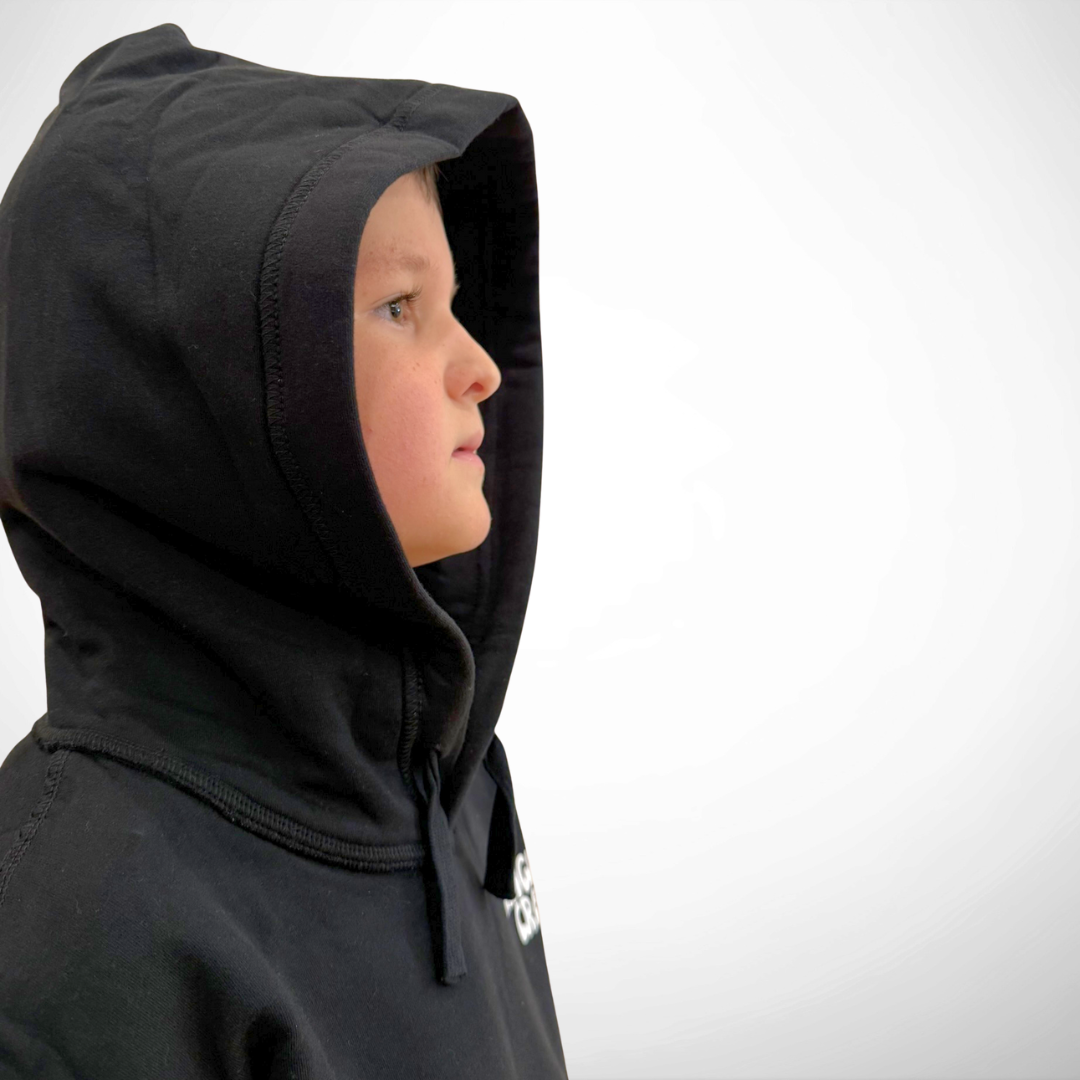 Hoodie - Kids