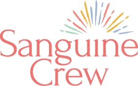 sanguinecrew