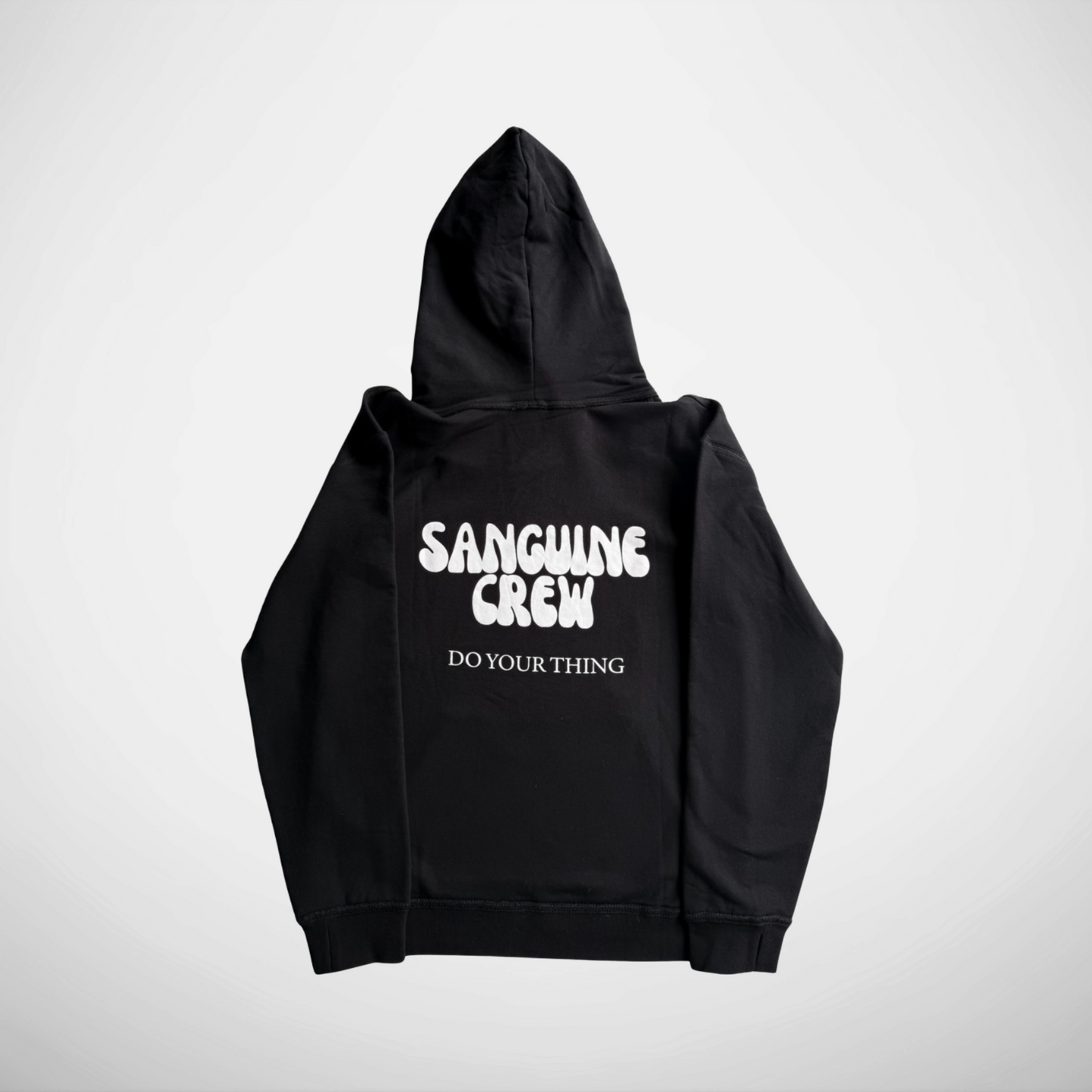 Hoodie - Kids