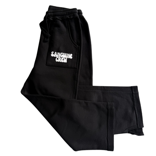 Track Pants - Kids