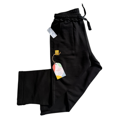 Track Pants - Adults