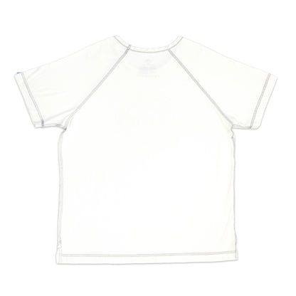 Adults Bamboo T-Shirt