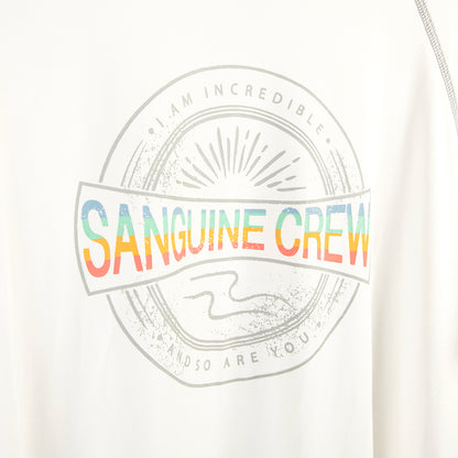 Adults Bamboo T-Shirt