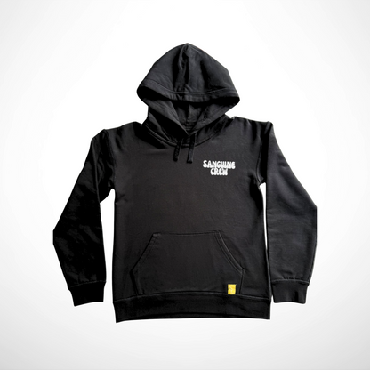 Hoodie - Adults