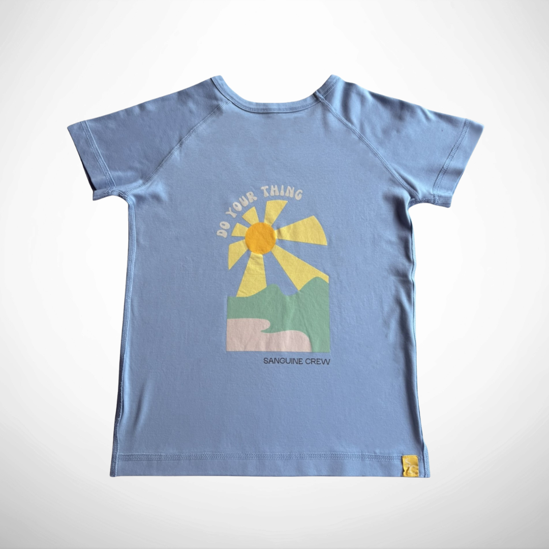 Do Your Thing - Kids T