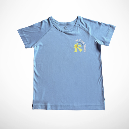 Do Your Thing - Kids T