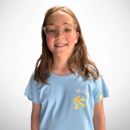 Do Your Thing - Kids T