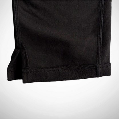 Track Pants - Adults