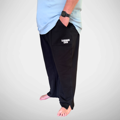 Track Pants - Adults