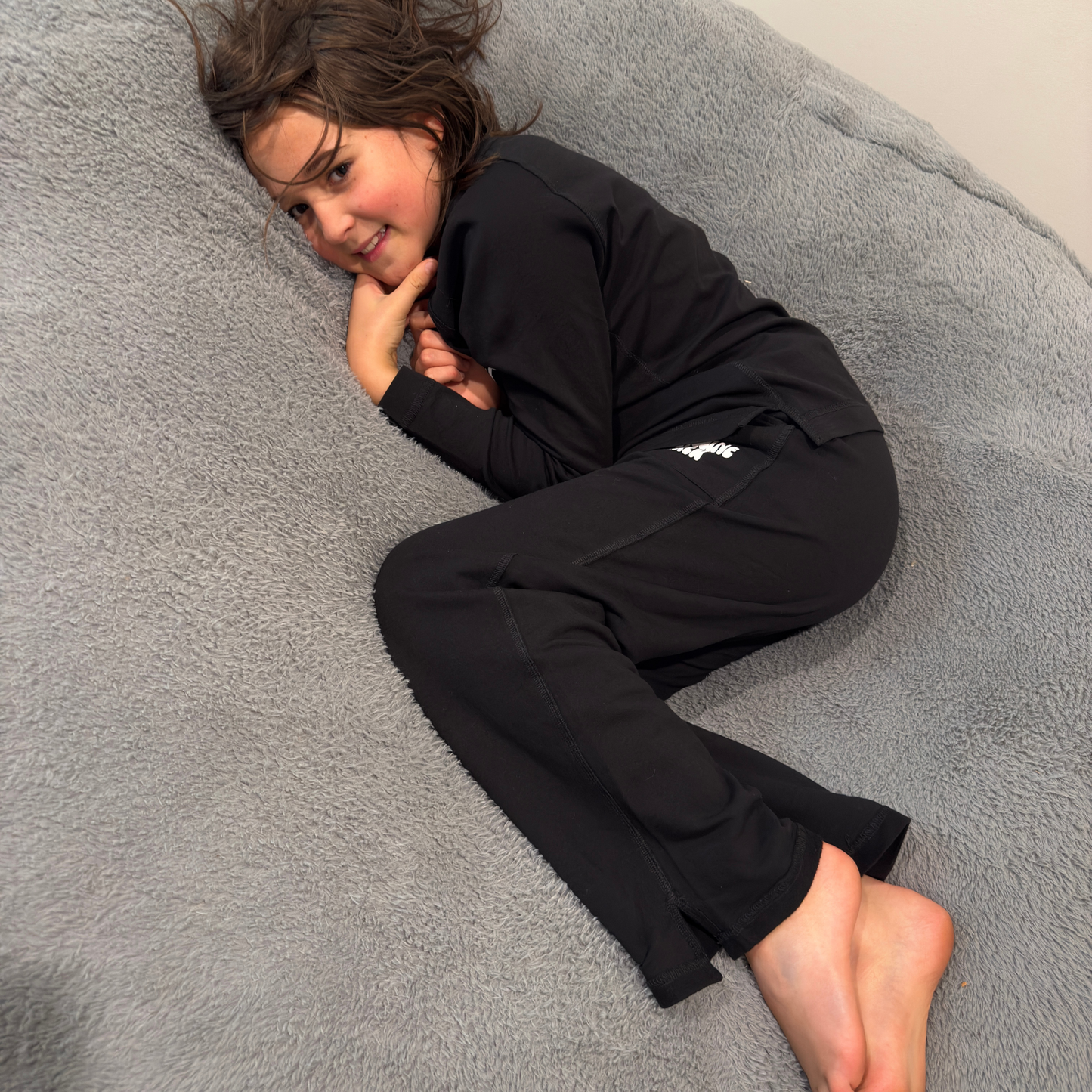 Track Pants - Kids